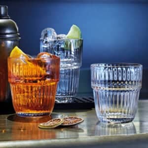 Barshine