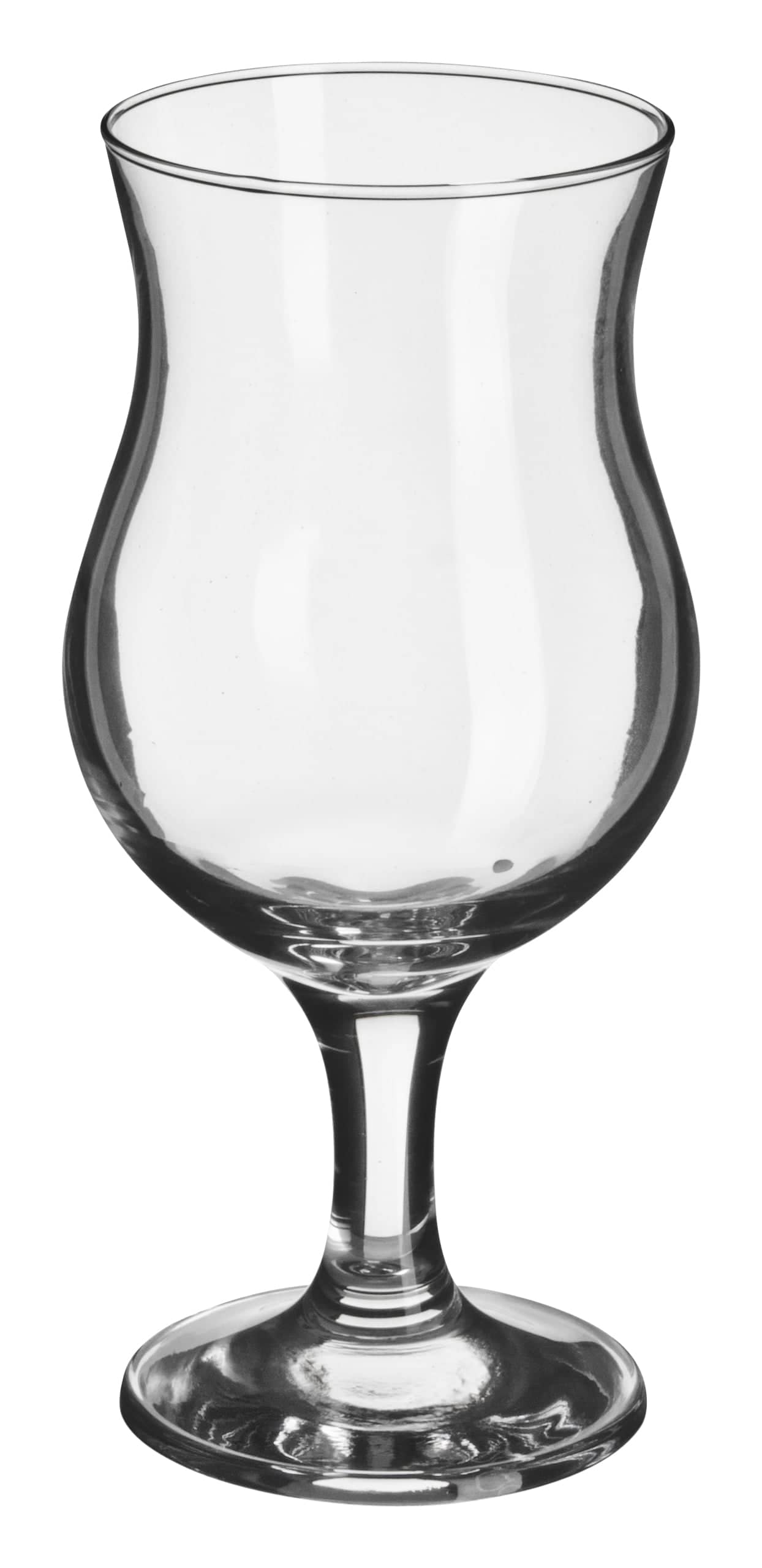 Verre à cocktail Capri, Pasabahce - 360ml