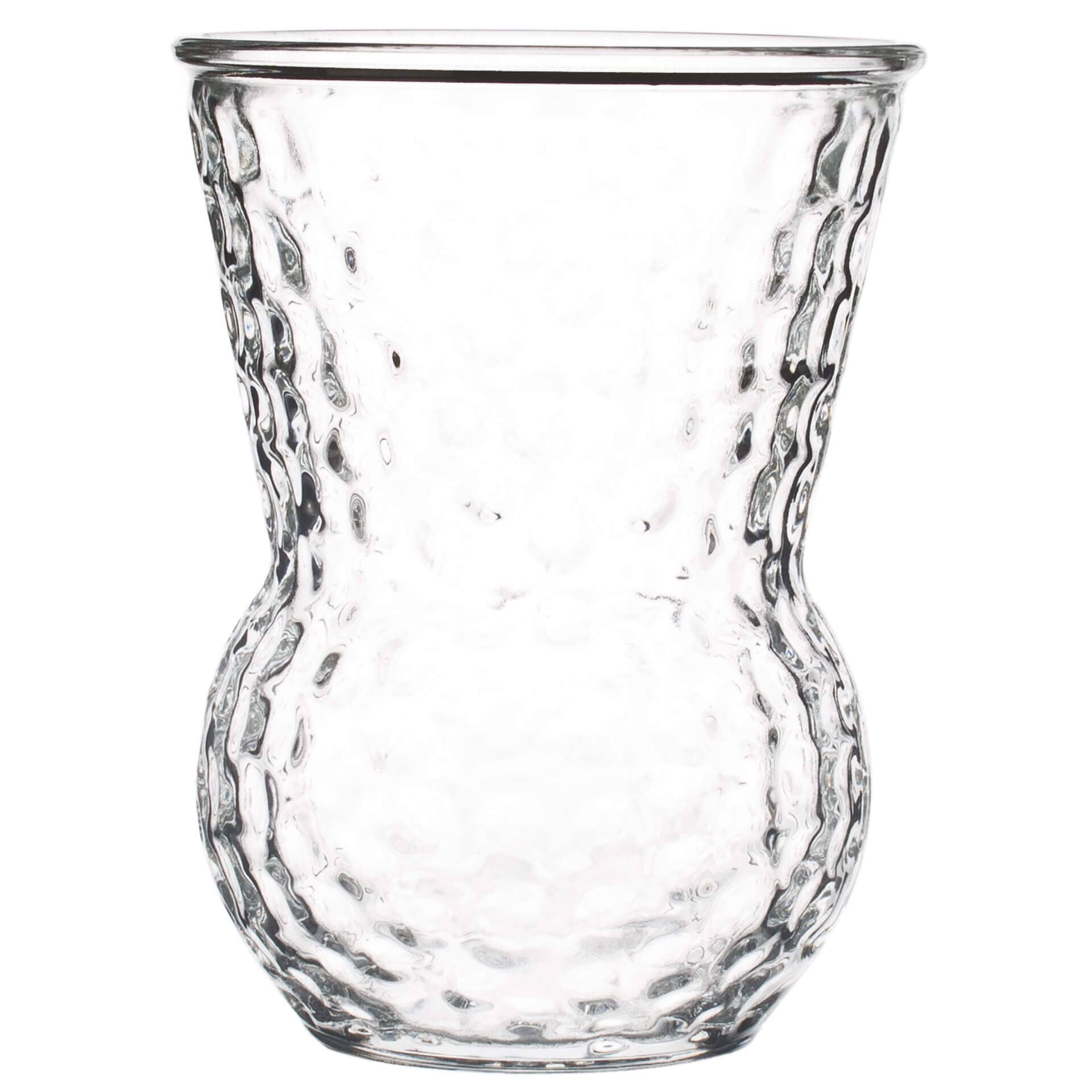 Mojito Glas Bartender, Bormioli Rocco - 380ml