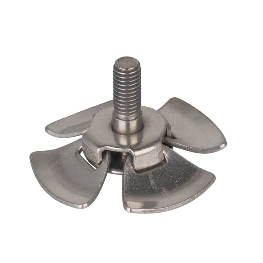 Mixeur pour boissons à broche WDM120E - Waring