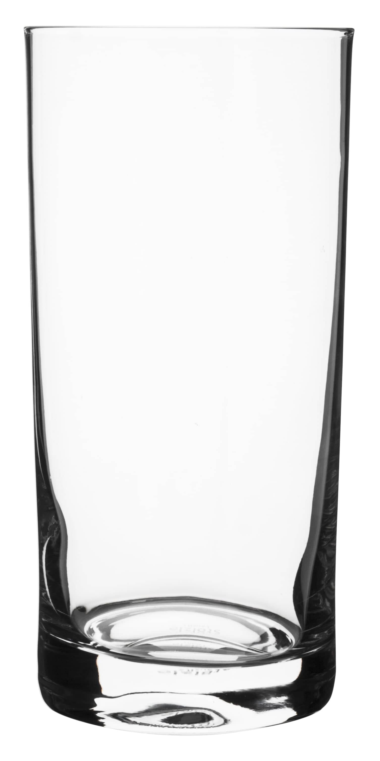 Beer glass NY Bar, Stölzle Lausitz - 530ml