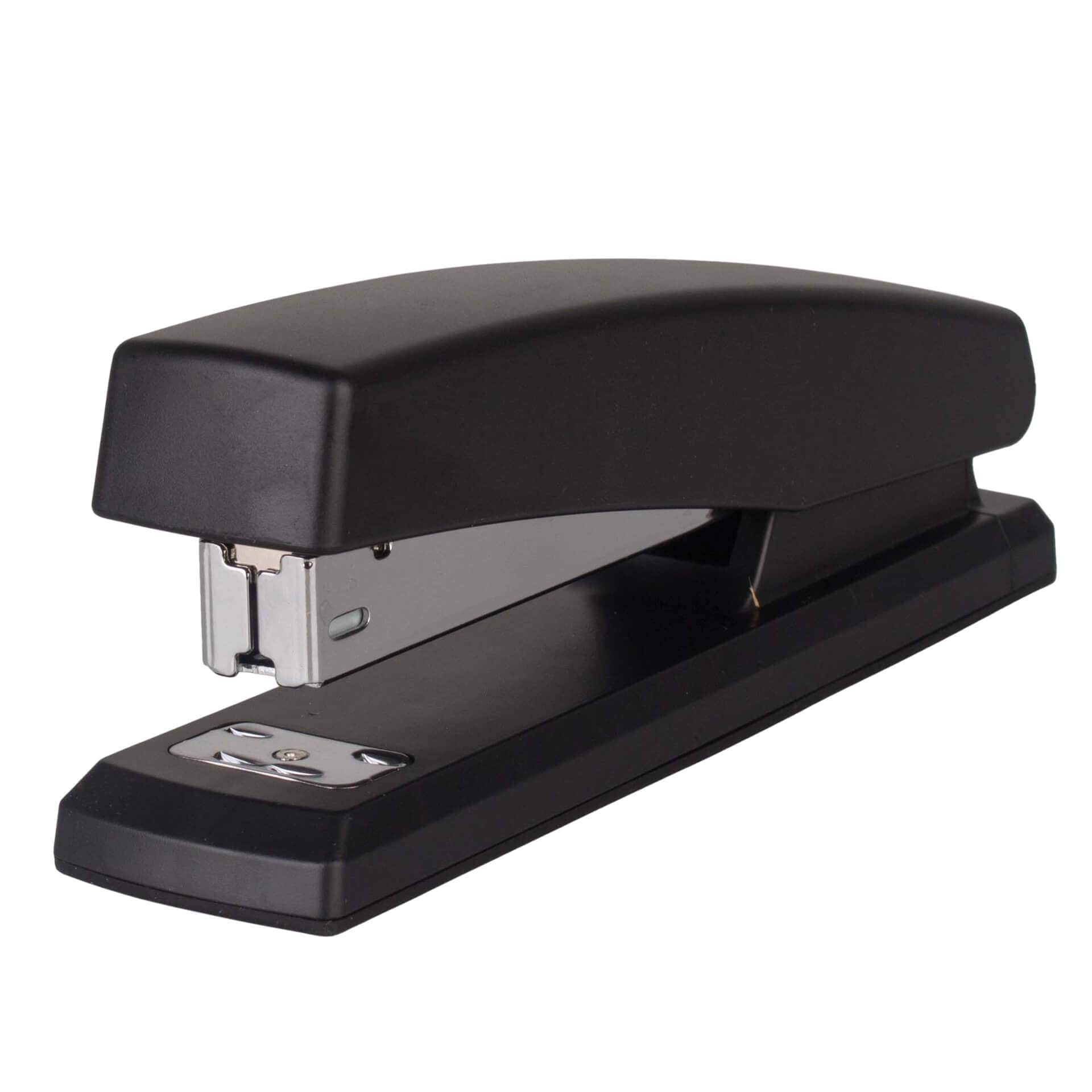 Stapler set - stapler + staple remover + 1000 staples