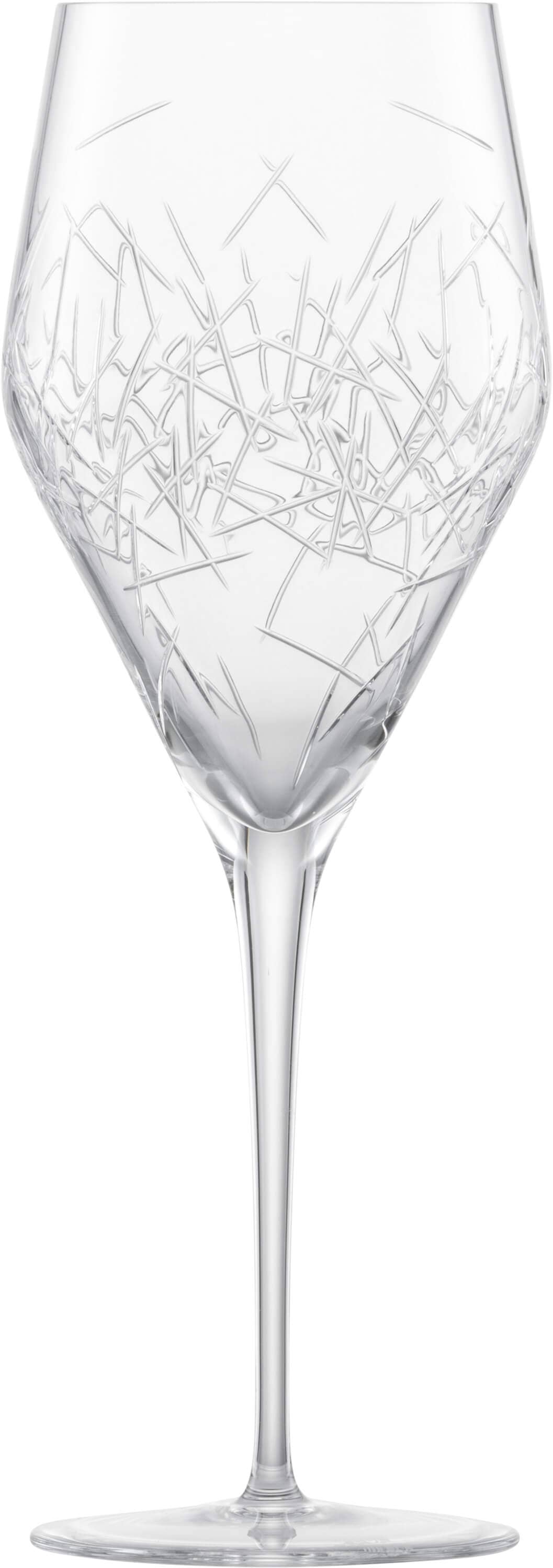 Copa de vino Allround Hommage Glace, Zwiesel Glas - 357 ml (1 ud)