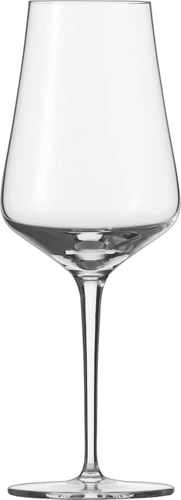Verre à vin blanc "Gavi", Fine, Schott Zwiesel - 370ml