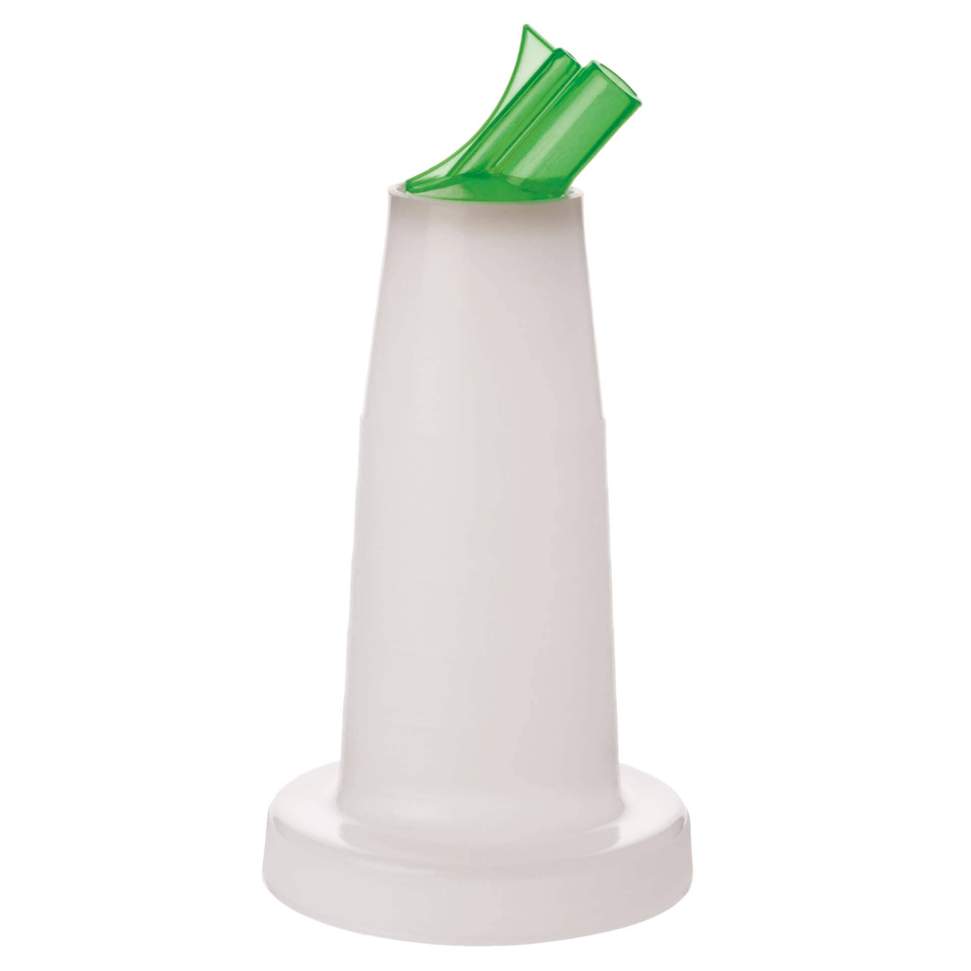 Speed bottle vert (B-P-M 1l)