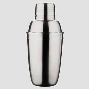 Cobbler Shaker