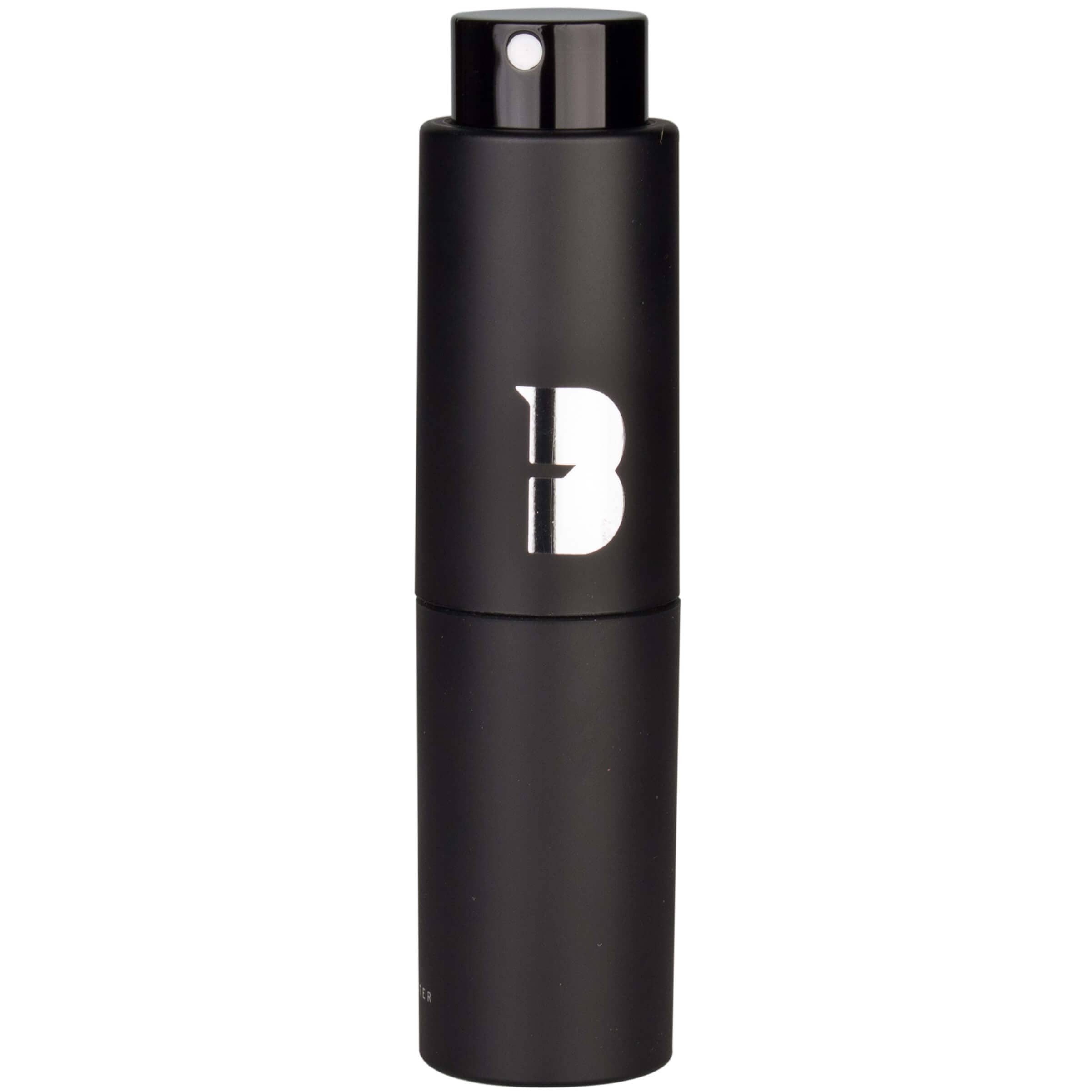 Flavour Blaster Pro 2 Kit - schwarz