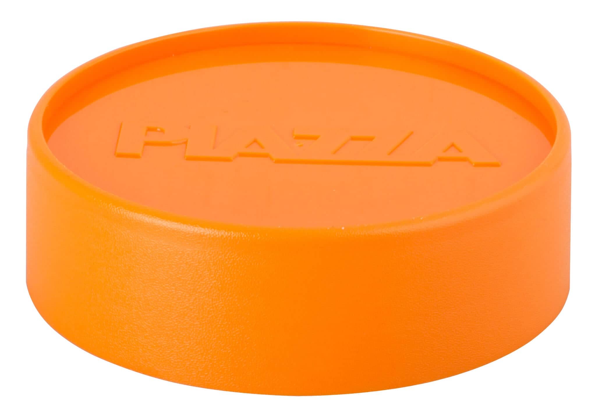 Versus Lid for speedbottles - multicoloured (1 pc.)