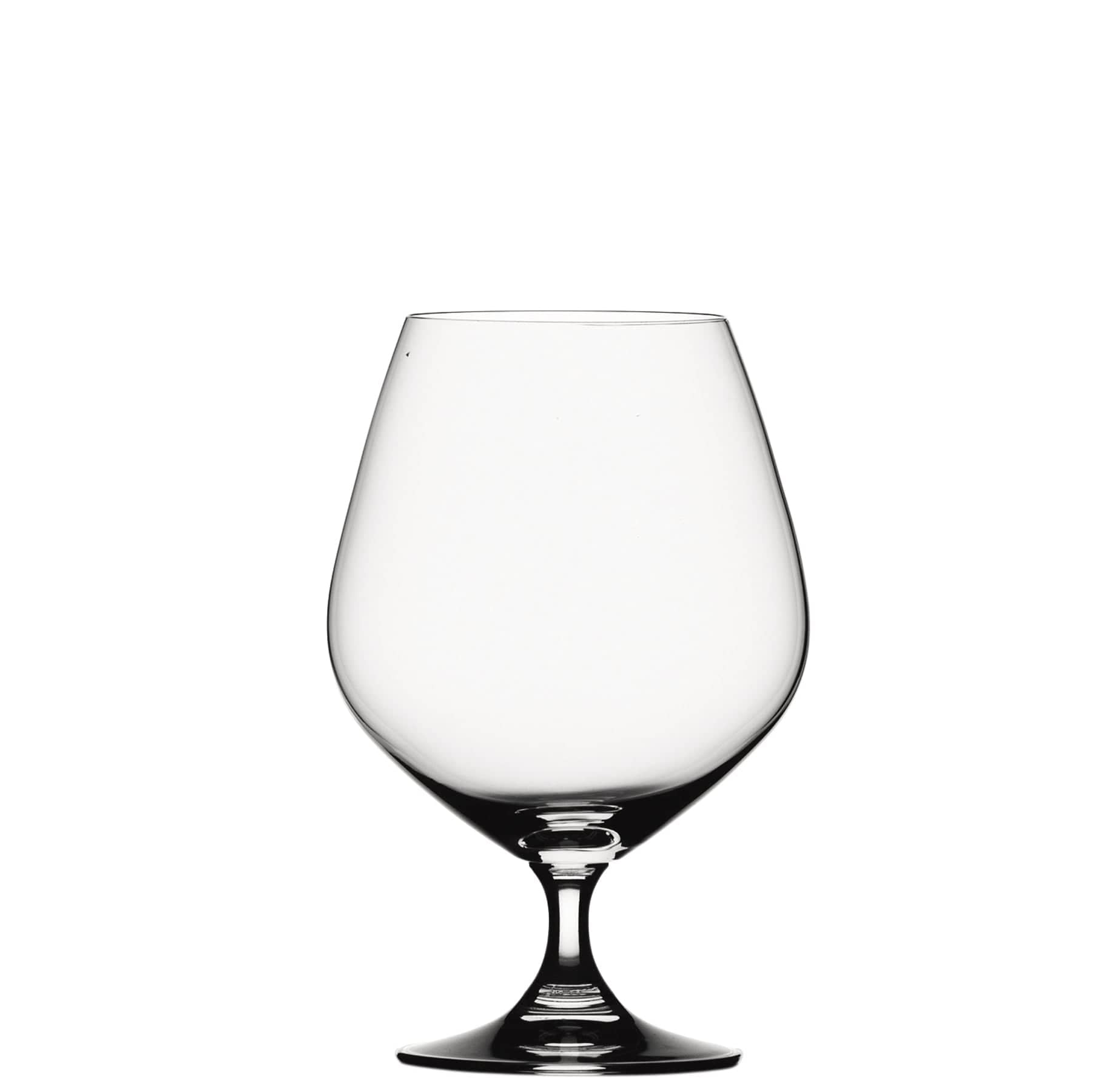 Cognac glass Vino Grande, Spiegelau - 558ml