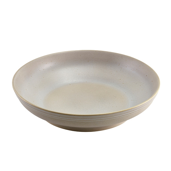 Copa Antigo de gres Barley – 27,5 cm (6 uds)