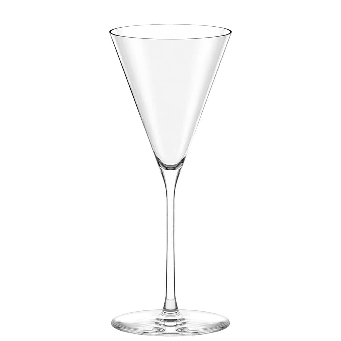 Cocktail glass Kyoto Bar, Stölzle - 120ml