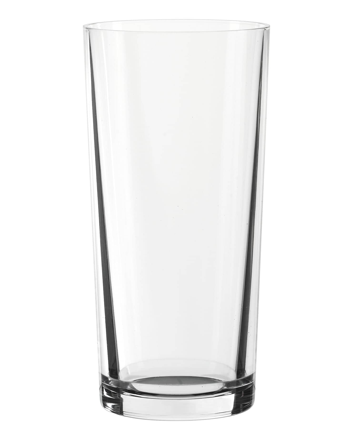Verre Highball Club, Spiegelau - 350ml