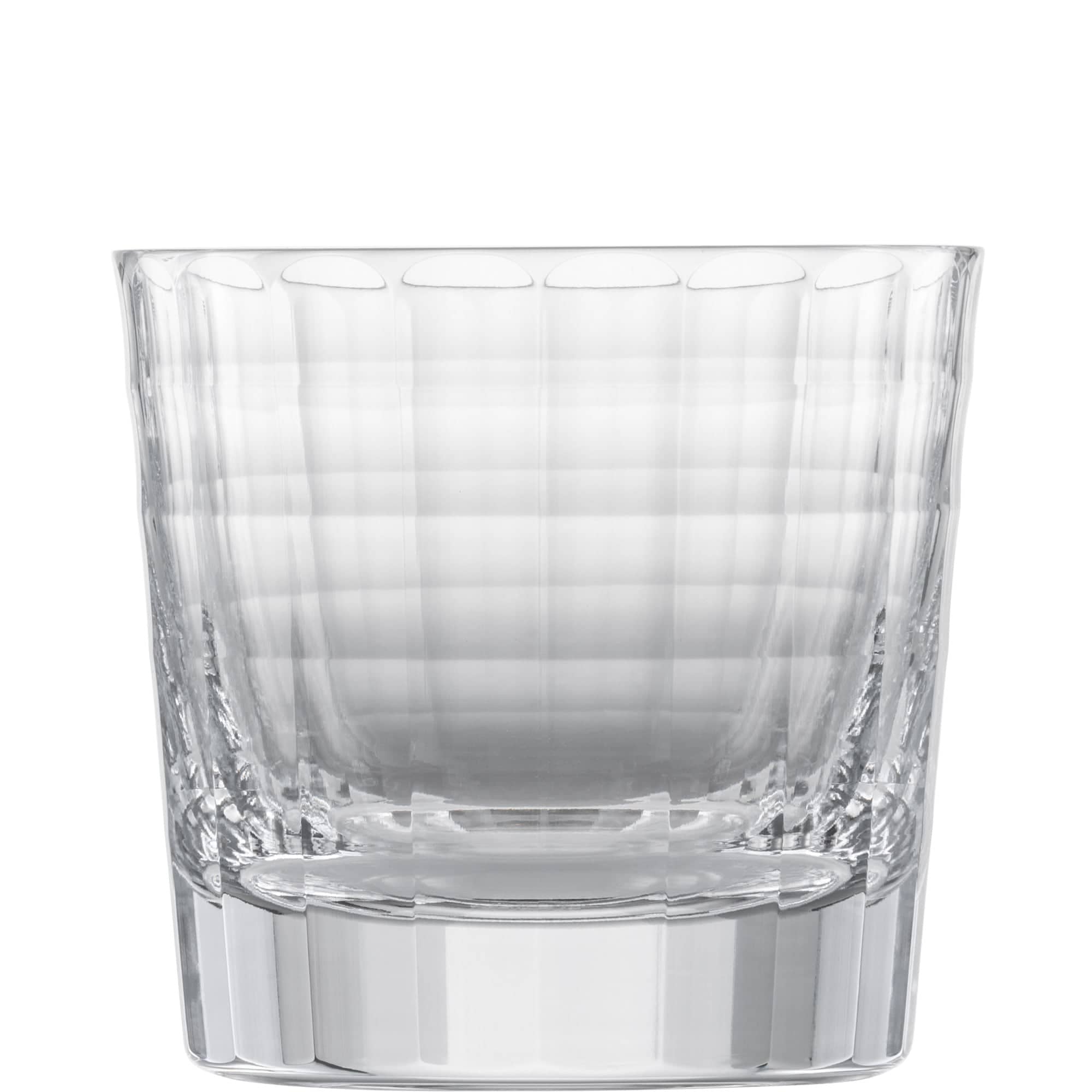 Whiskyglas Hommage Carat, Zwiesel Glas - 384ml (6 Stk.)