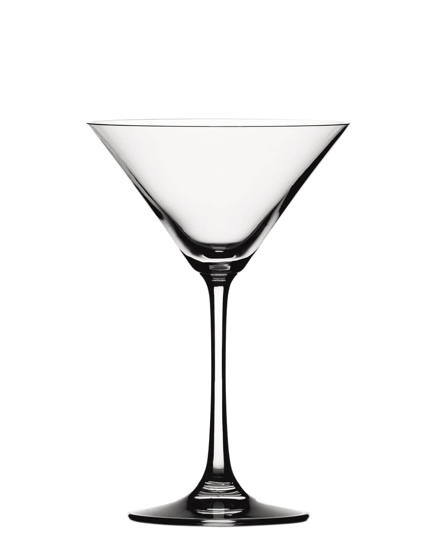 Verre à Martini Vino Grande, Spiegelau - 195ml