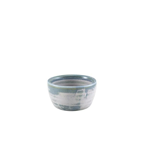 Dipschale Terra Seafoam – 70 ml (12 Stk.)