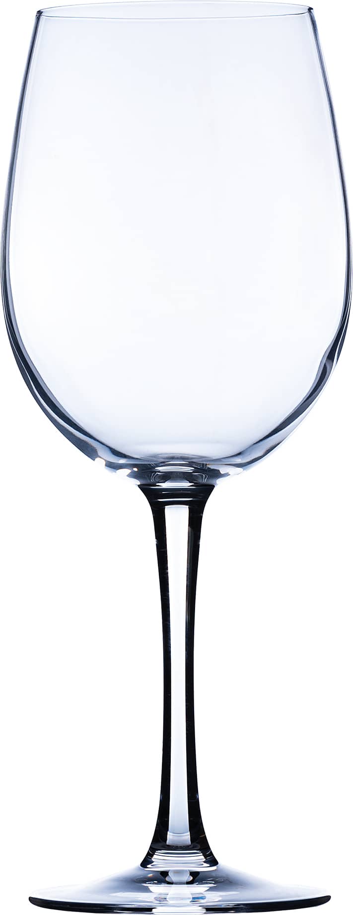Tulip Verre Cabernet, C&S - 470ml