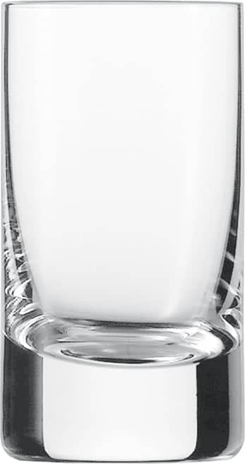 Verre à liqueur, Paris Schott Zwiesel - 50ml
