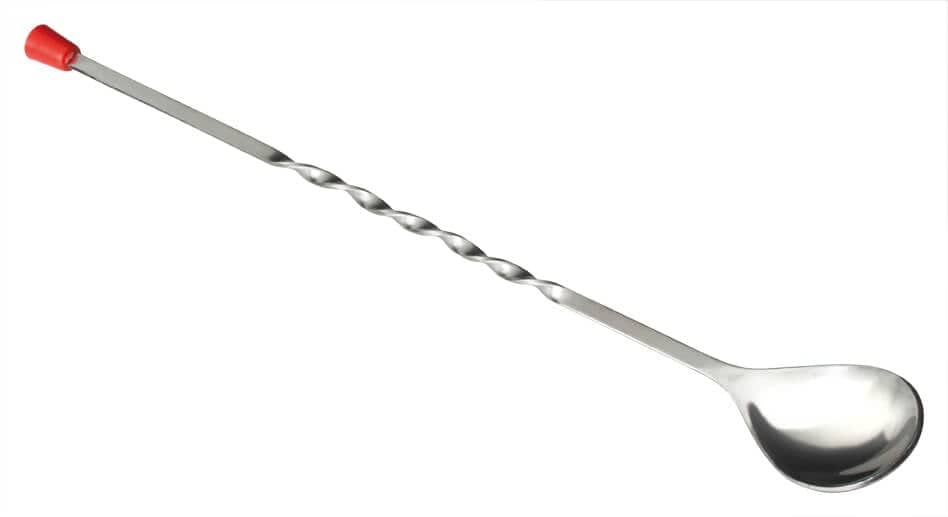 Barlöffel - 28cm