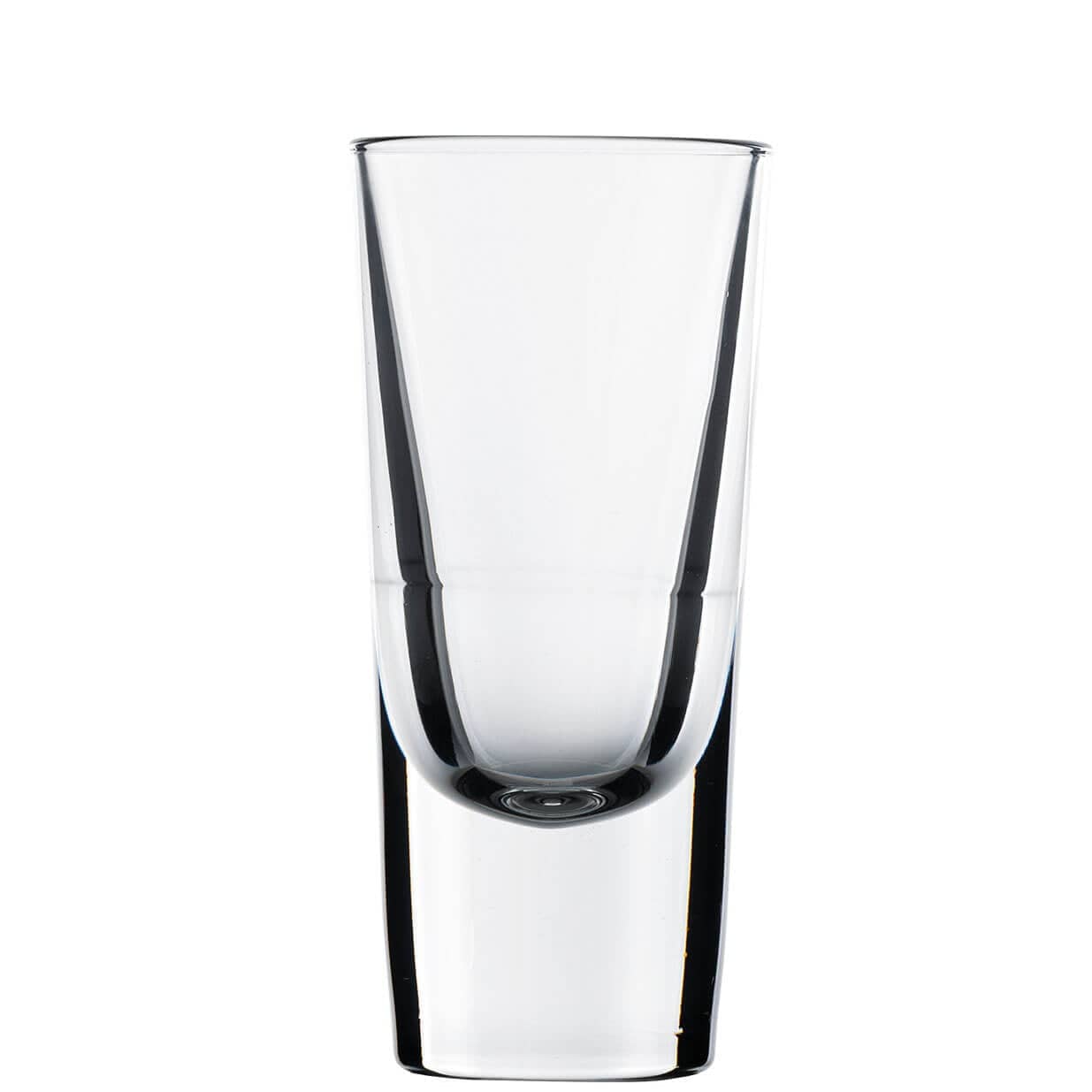 Verre à apéritif Bistro Bar, Bormioli Rocco - 148 ml