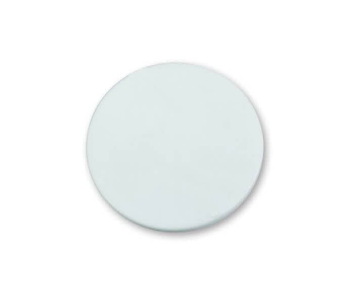 Chip de valor - 2,5 x 30,0 mm (1000 uds) - azul claro