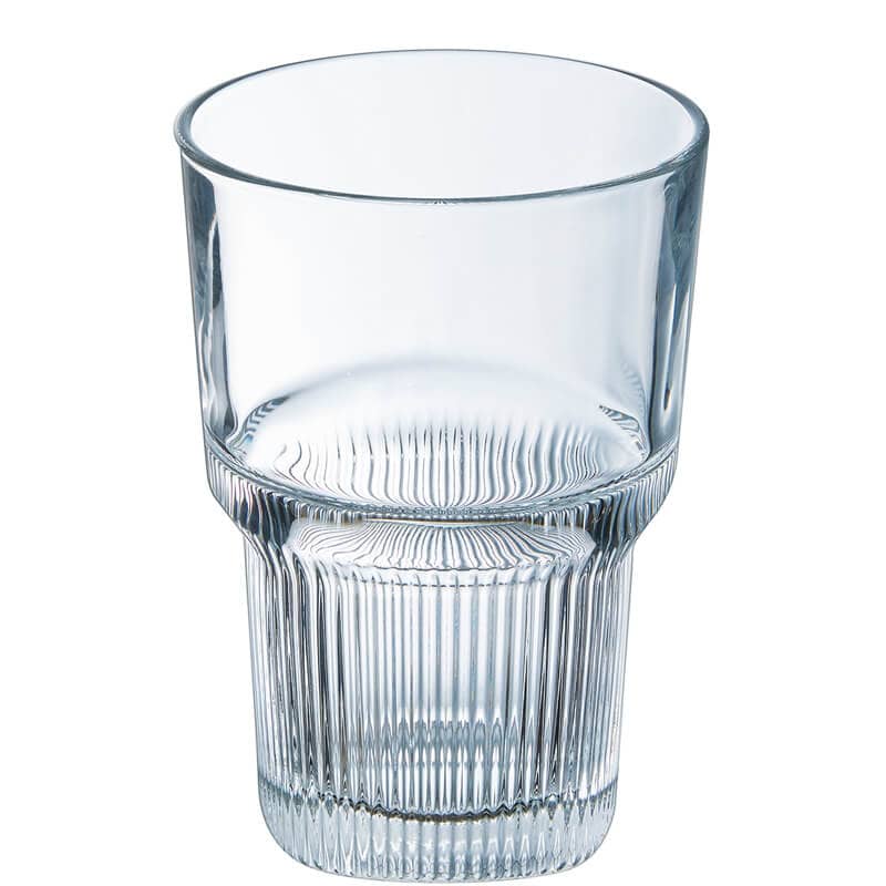 Verre à long drink Starline, Arcoroc - 350 ml (6 pièces)