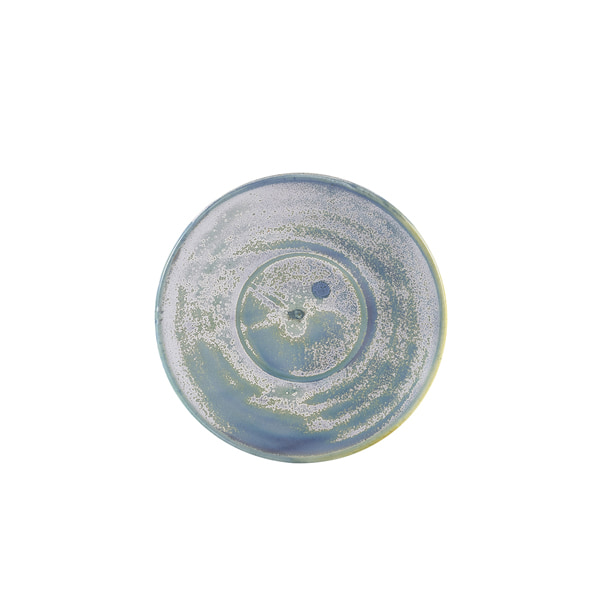 Untertasse Terra Seafoam – 14,5 cm (6 Stk.)