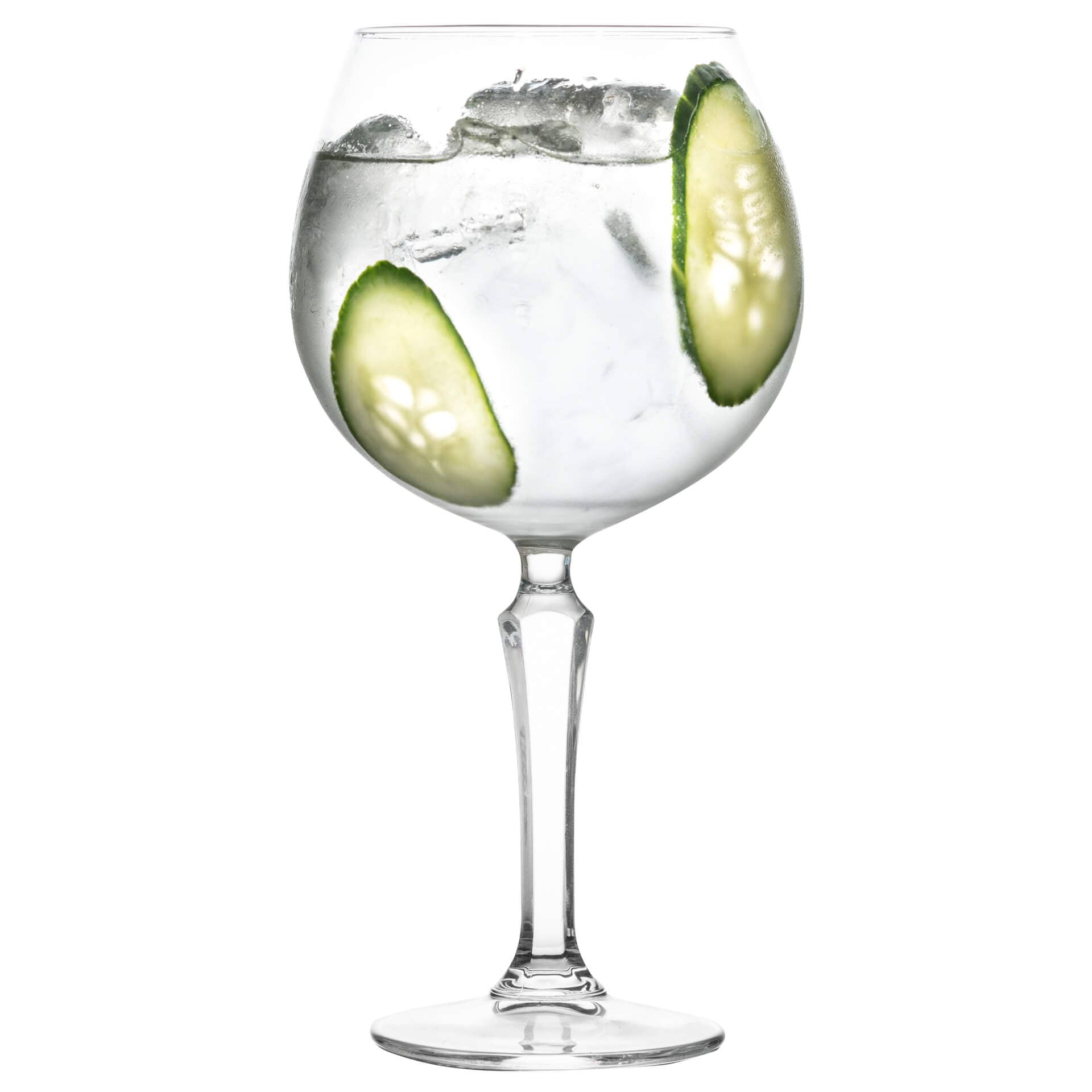 Gin & Tonic glass Spksy, Onis - 585ml (6 pcs.)