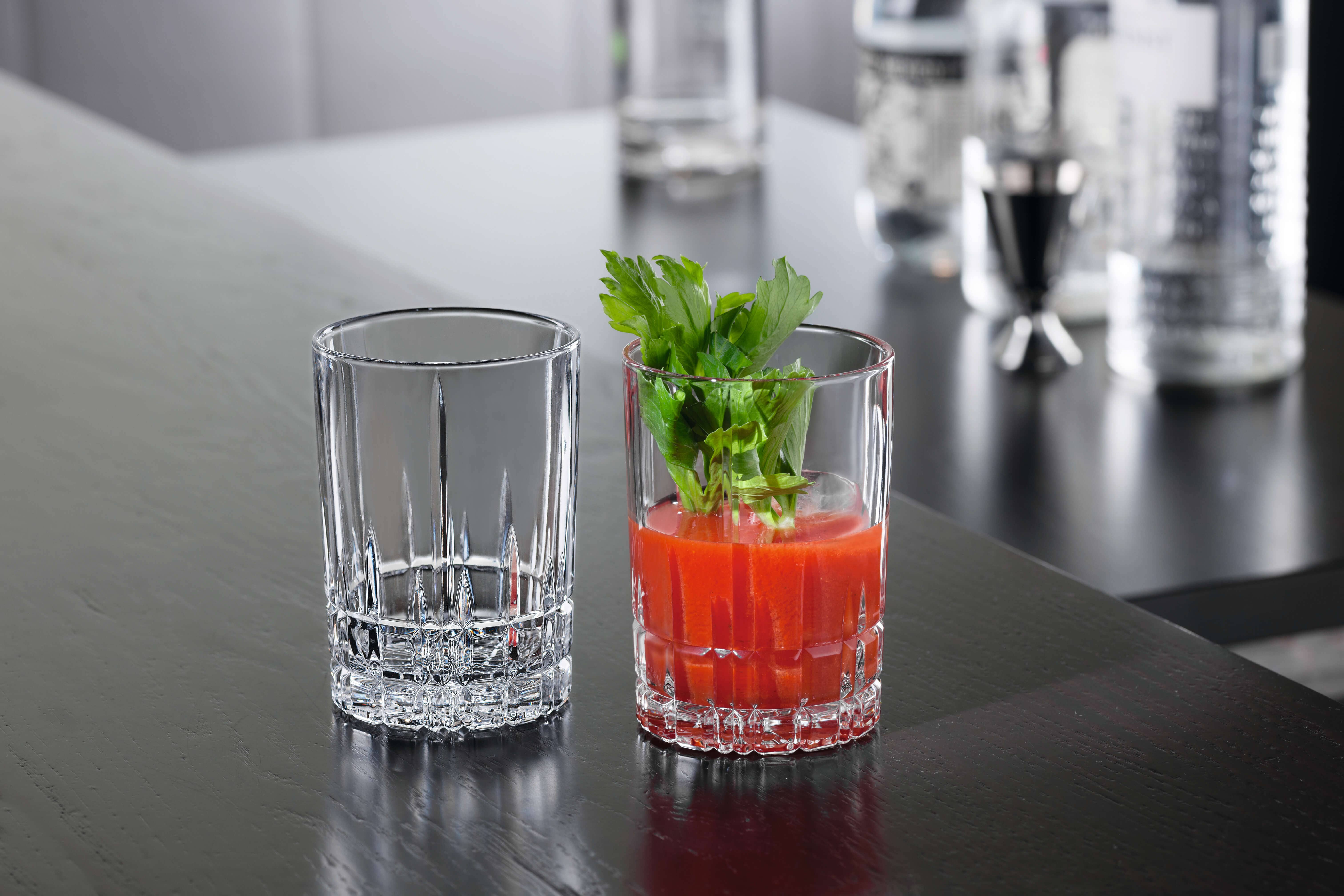 Vaso de cóctel Perfect Serve Collection, Spiegelau - 240 ml