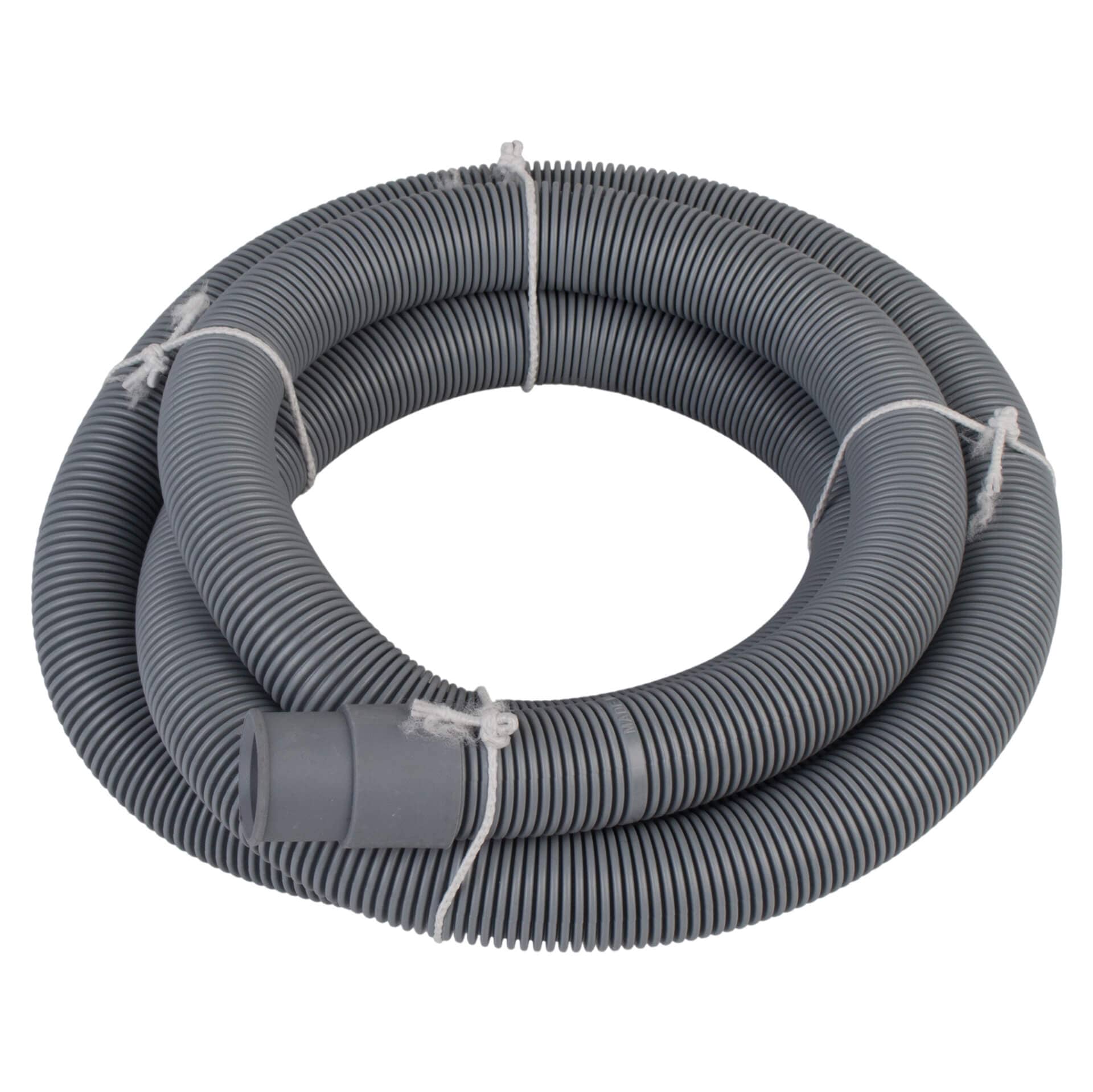 Drain hose for Brema ice maker