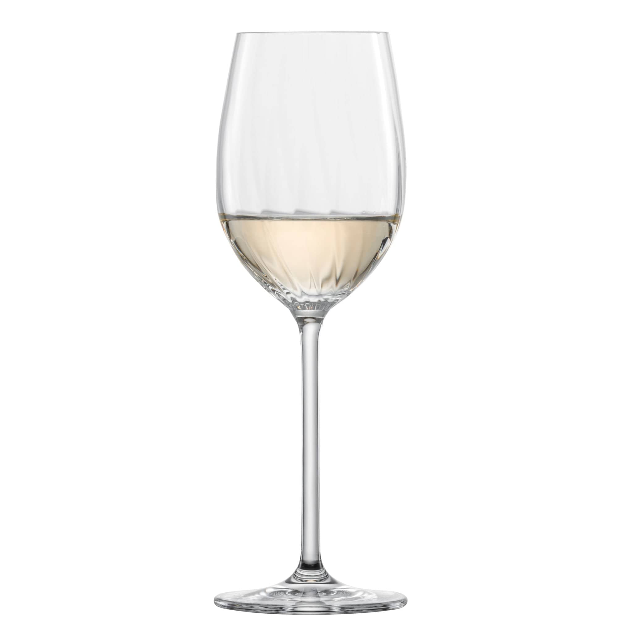 Copa de vino blanco Wineshine, Zwiesel - 296 ml (1 ud)