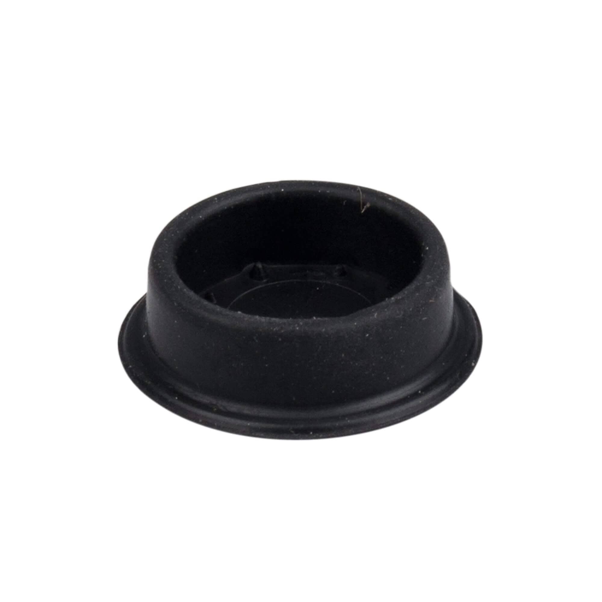 Tope para el brazo: pieza de repuesto para el exprimidor manual CanCan