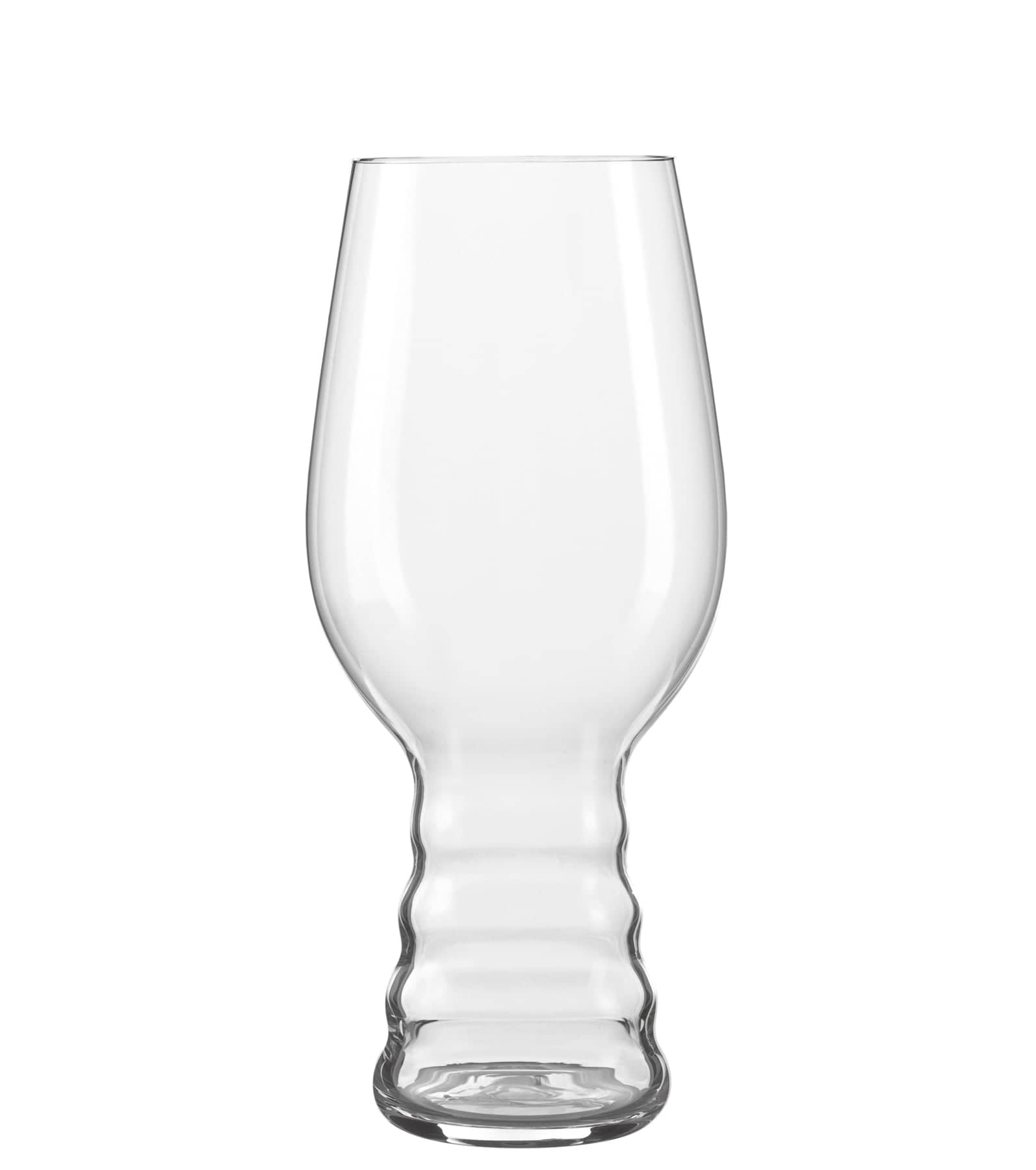 IPA Glas Craft Beer, Spiegelau - 540ml