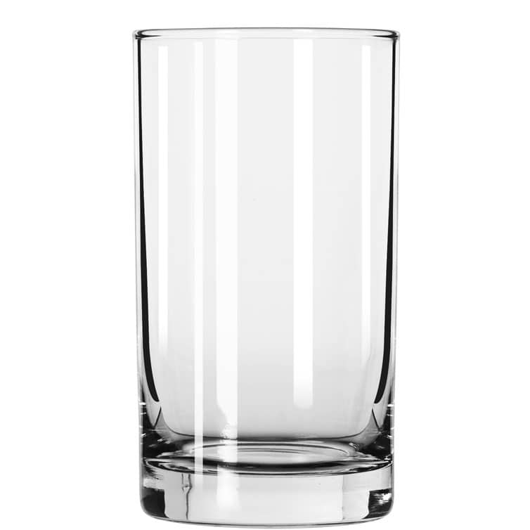 Trinkglas Kentucky, Onis - 265ml (12 Stk.)