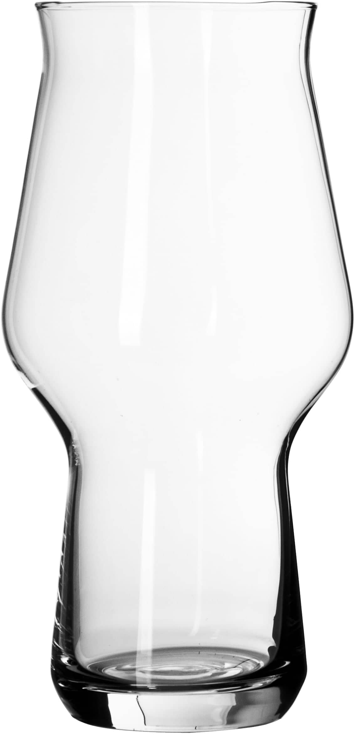 Bierglas, Craft Master One Rastal - 473ml