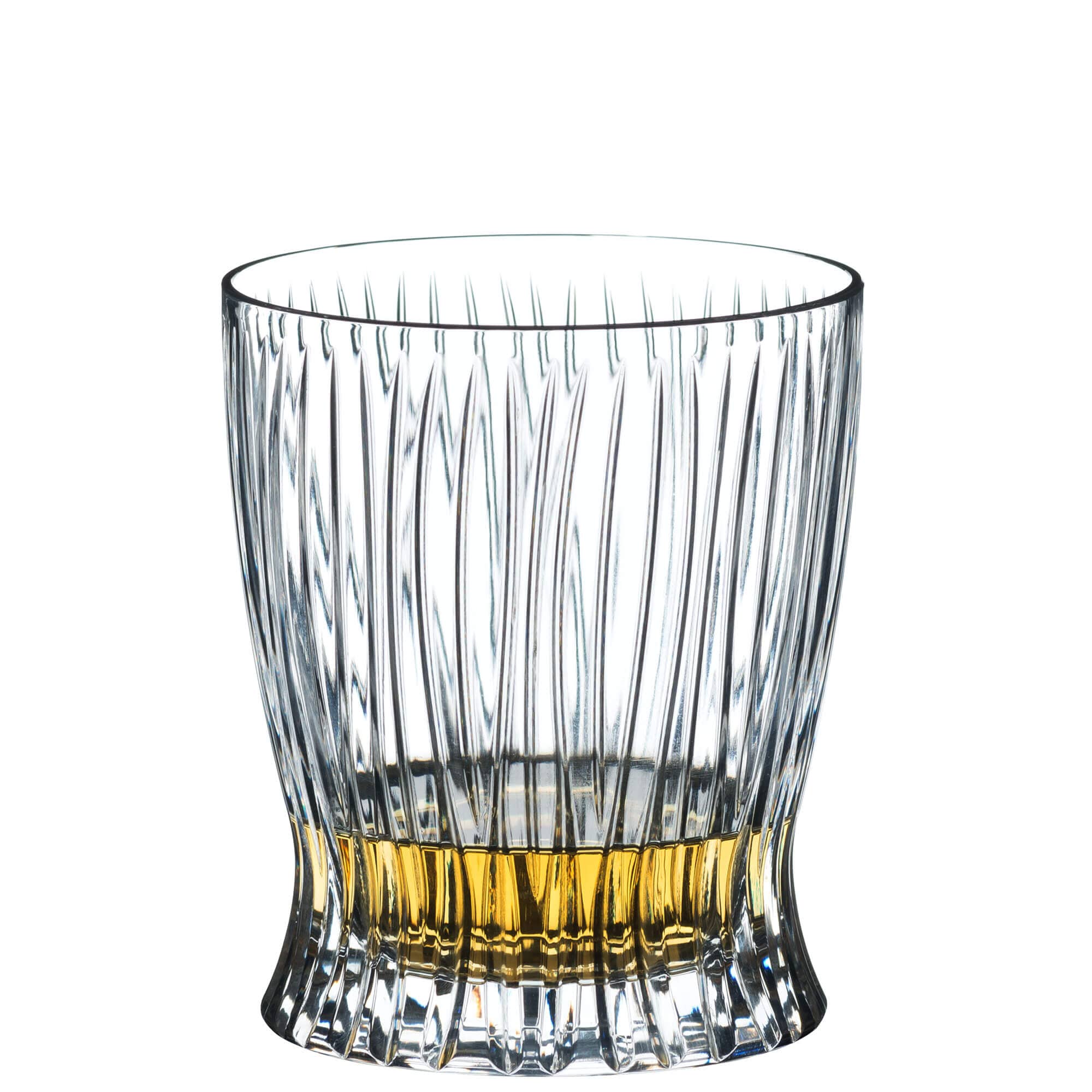 Copa de whisky Fire, Riedel - 295 ml (2 uds)