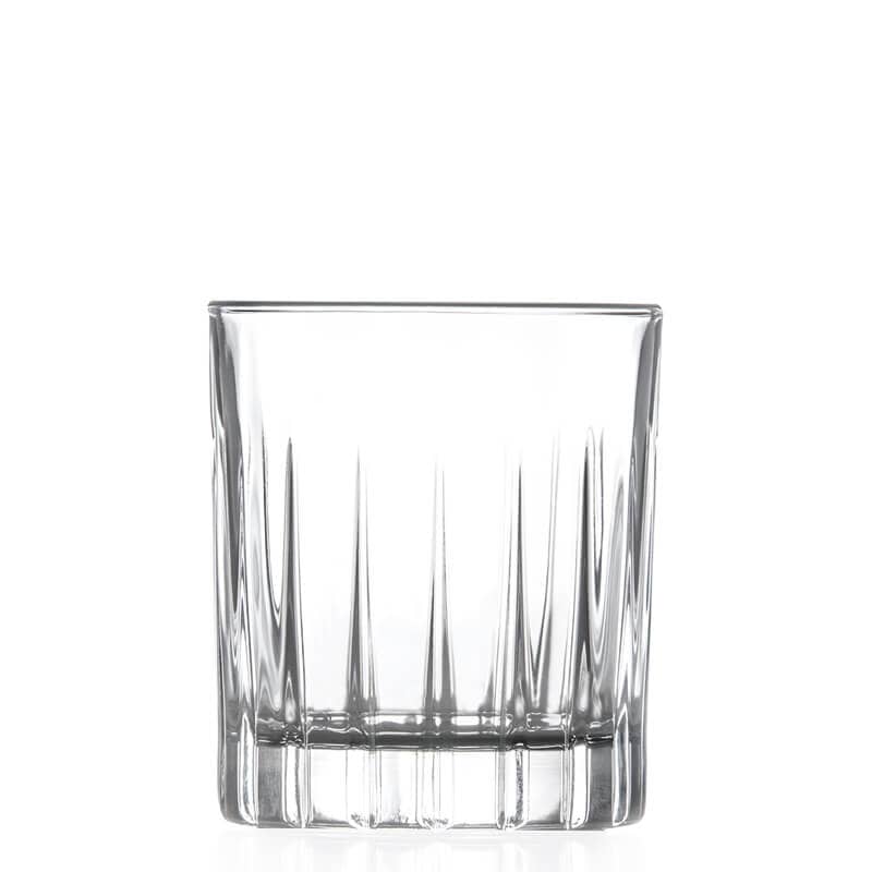 Vaso de chupito, Timeless RCR - 80 ml