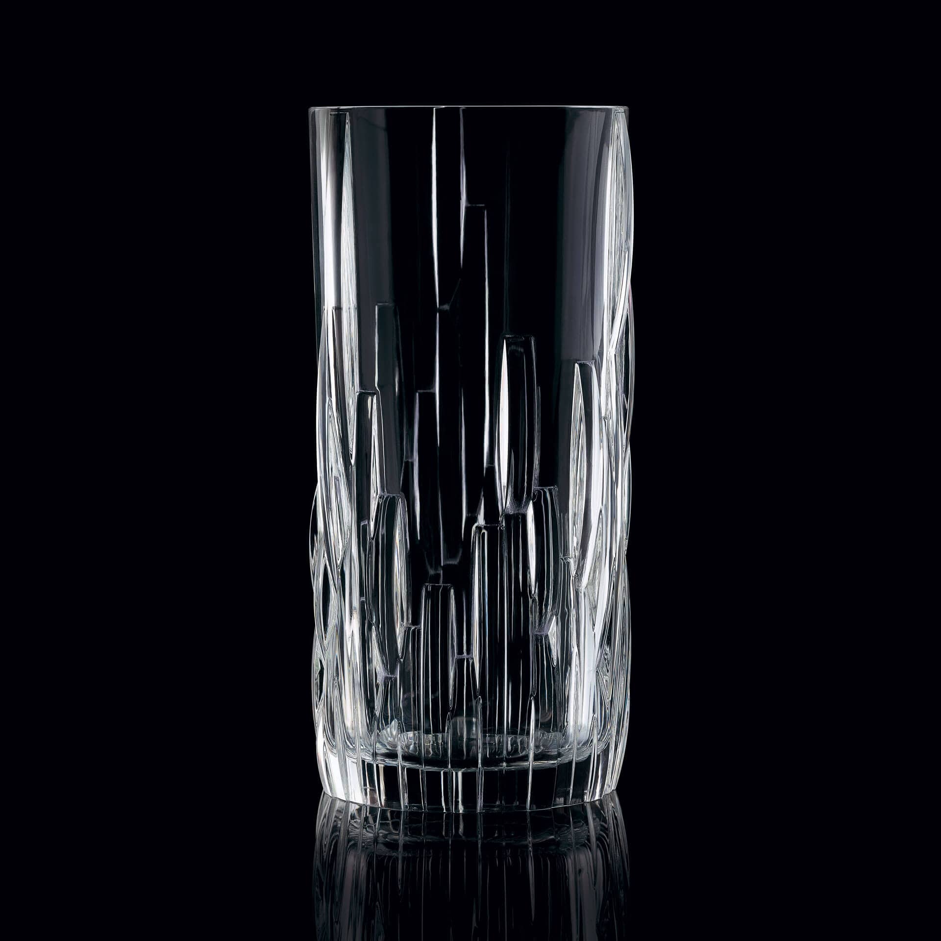 Verre à long drink Shu Fa, Nachtmann - 360ml (4 pcs.)