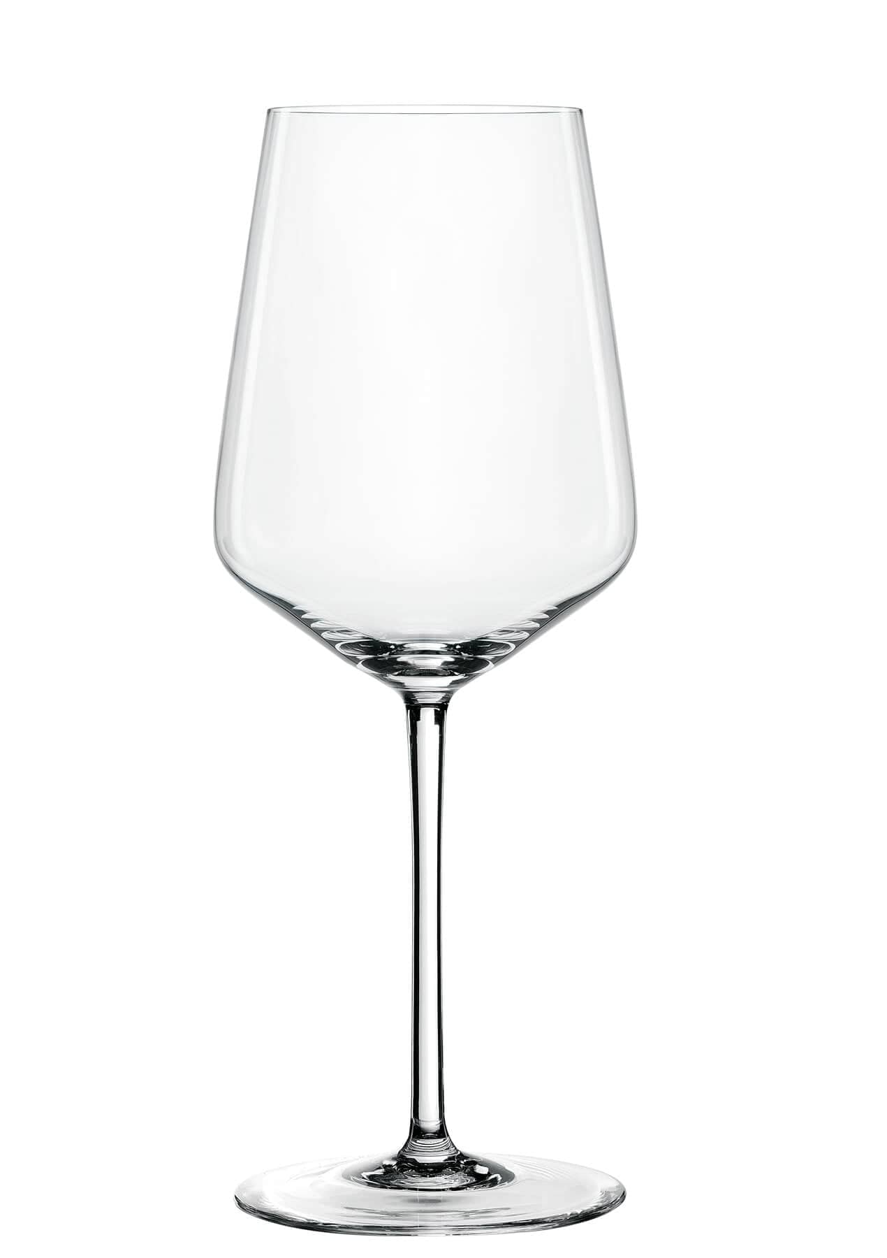 Copa de vino blanco Style, Spiegelau - 440 ml, 0,2 l roble (1 ud)
