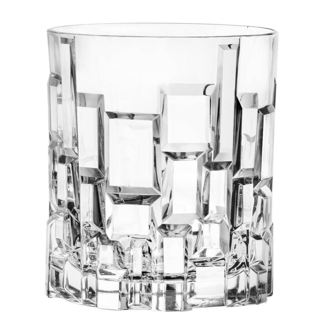 Whiskyglas Etna, RCR - 300ml