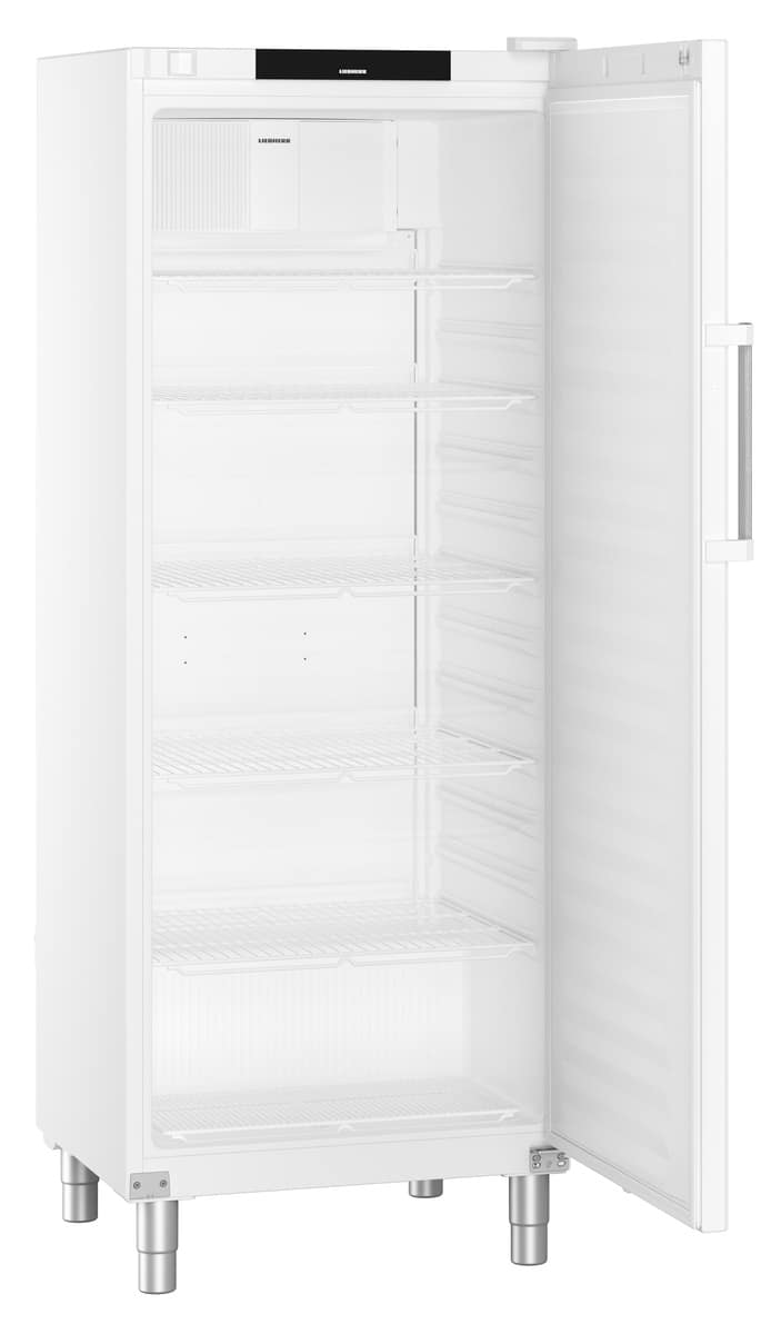 Liebherr Réfrigérateur professionnel FRFvg 6501-20 Performance - 655 l, H 201,8 cm