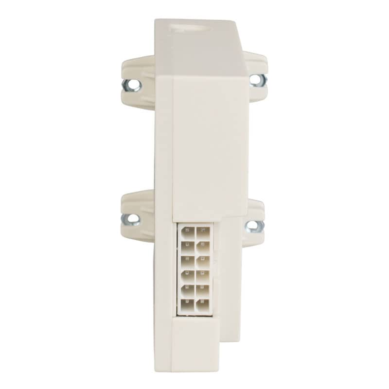 Minuterie électronique - Pièce de rechange Brema