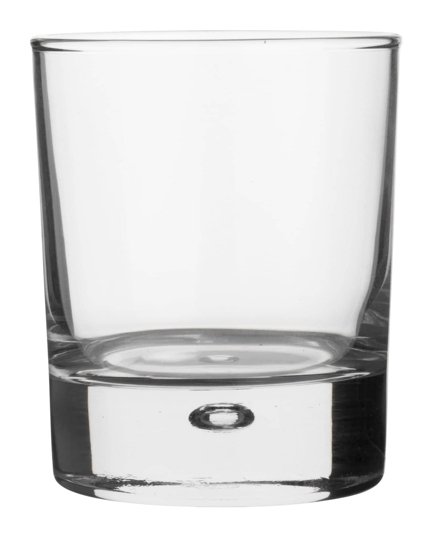 Verre d'eau Centra, Pasabahce - 180ml
