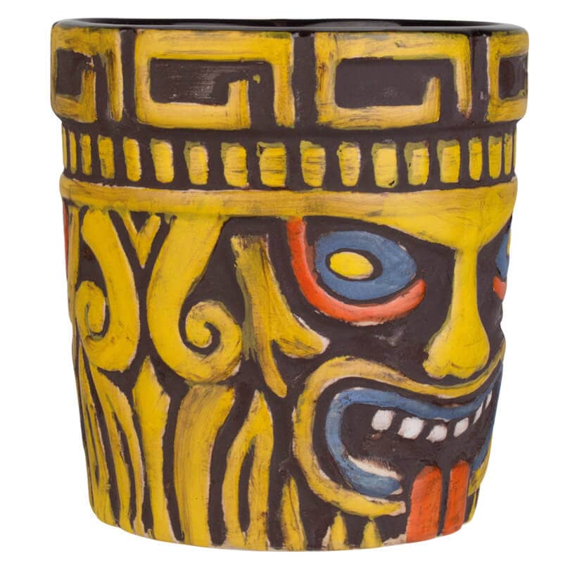 Tasse Tiki Makemake - 700 ml