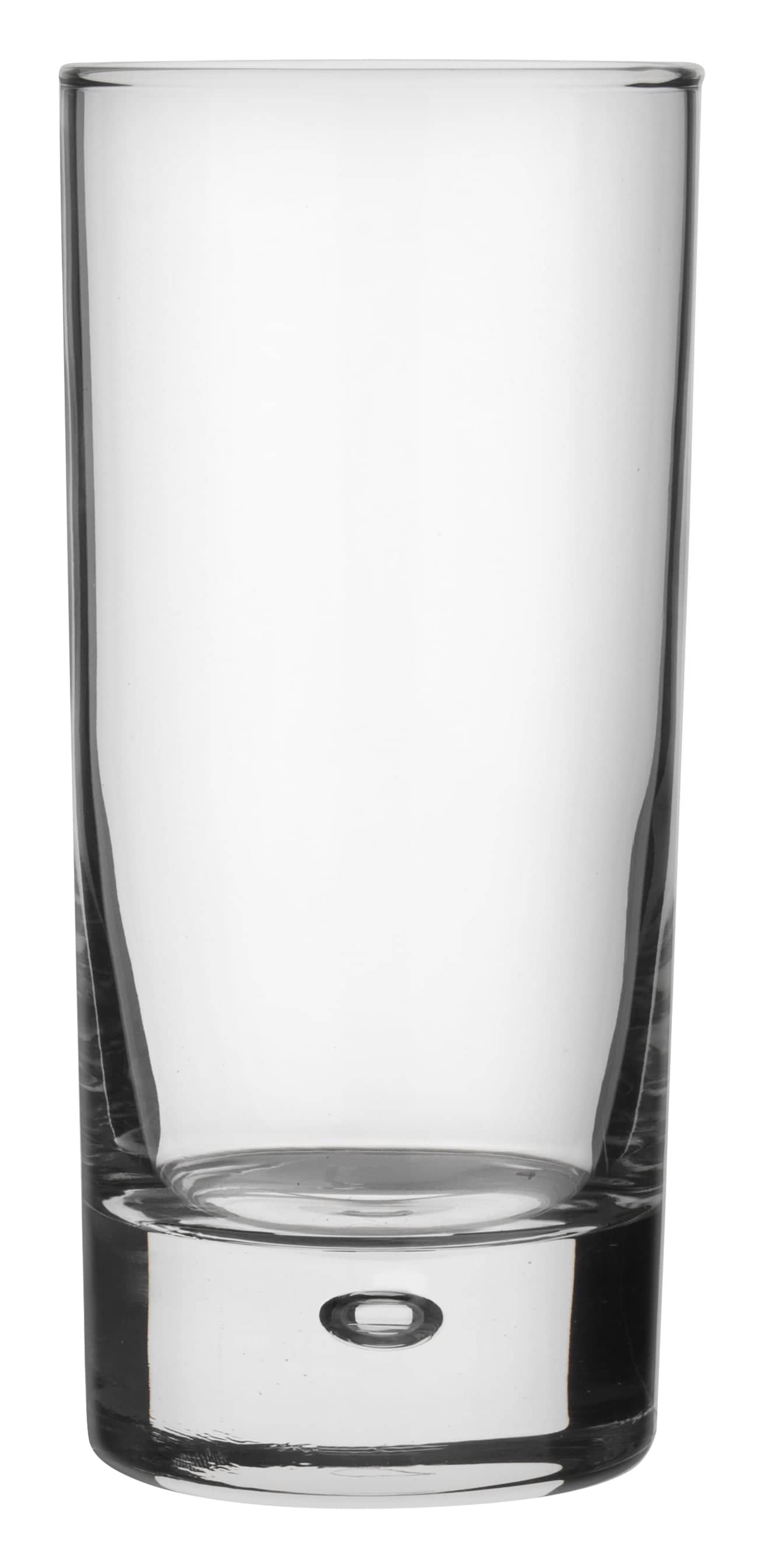 Verre Cooler Centra, Pasabahce - 360ml