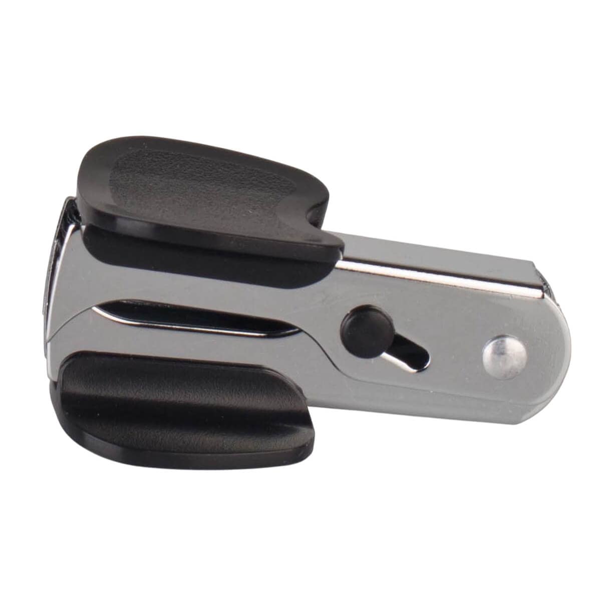 Stapler set - stapler + staple remover + 1000 staples