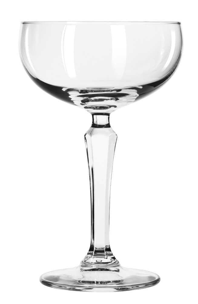 Cocktailschale Spksy, Onis - 235ml