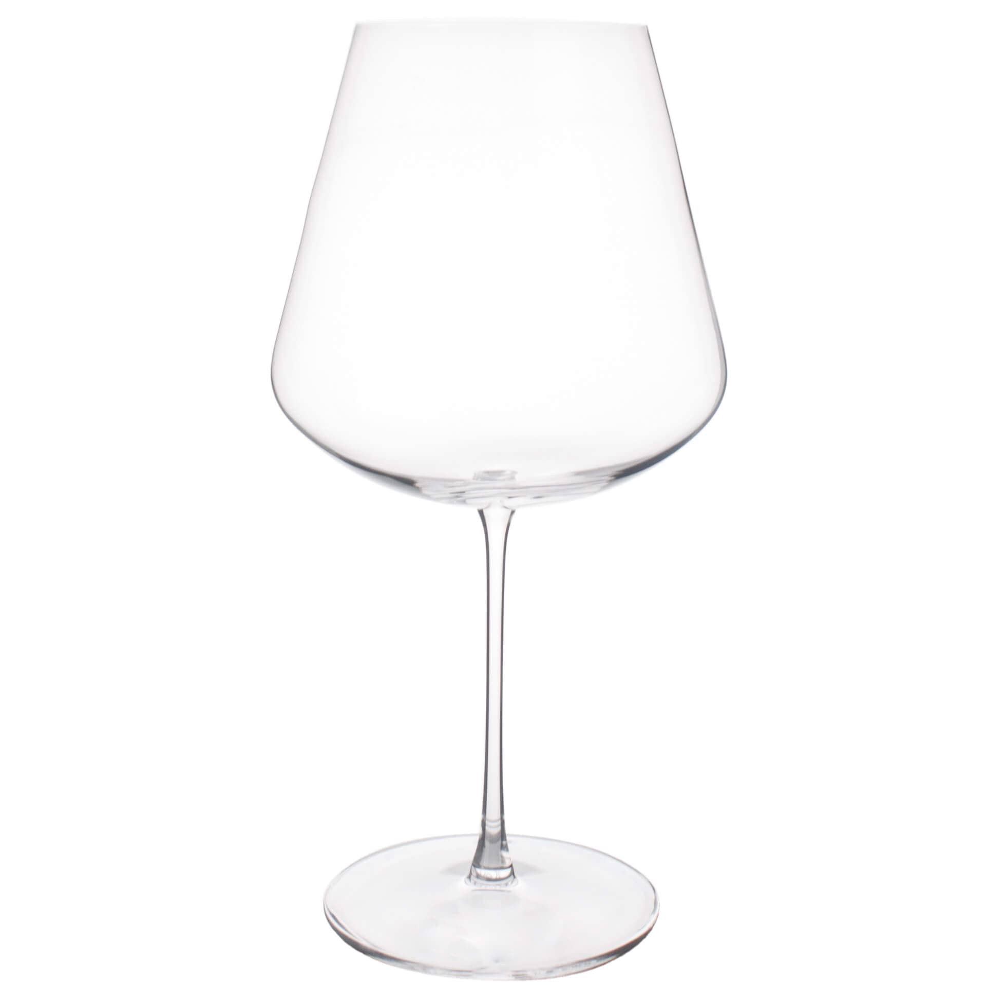 Verre à vin rouge Sera, Nude - 790 ml