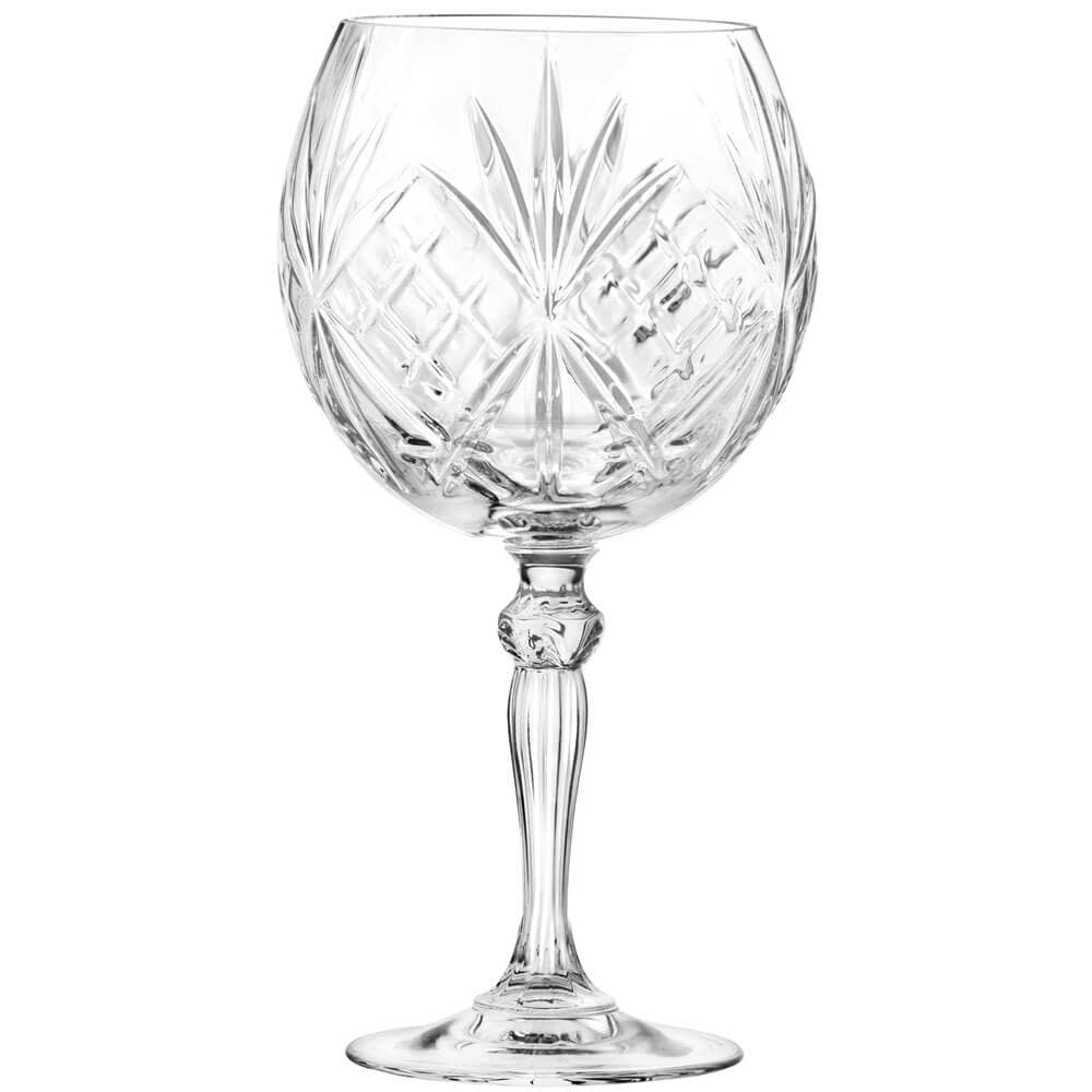 Ballonglas Melodia, RCR - 650ml
