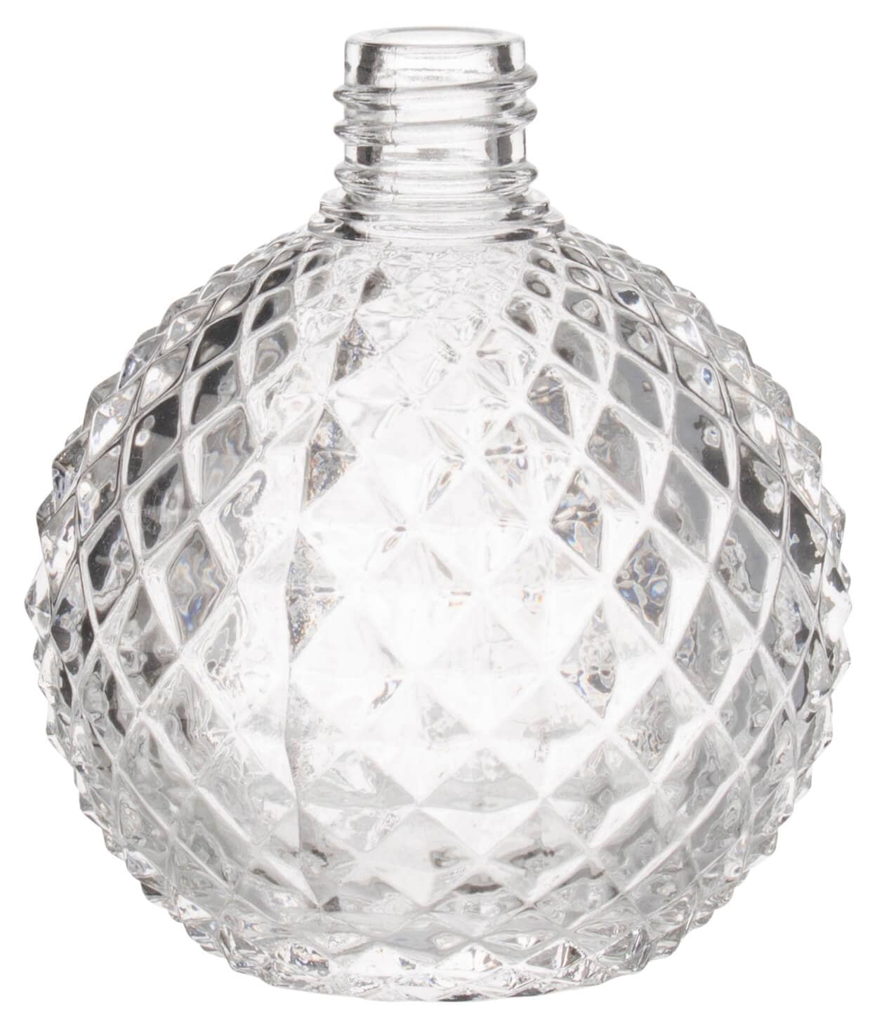 Botella pulverizadora Vintage, Prime Bar - 100 ml