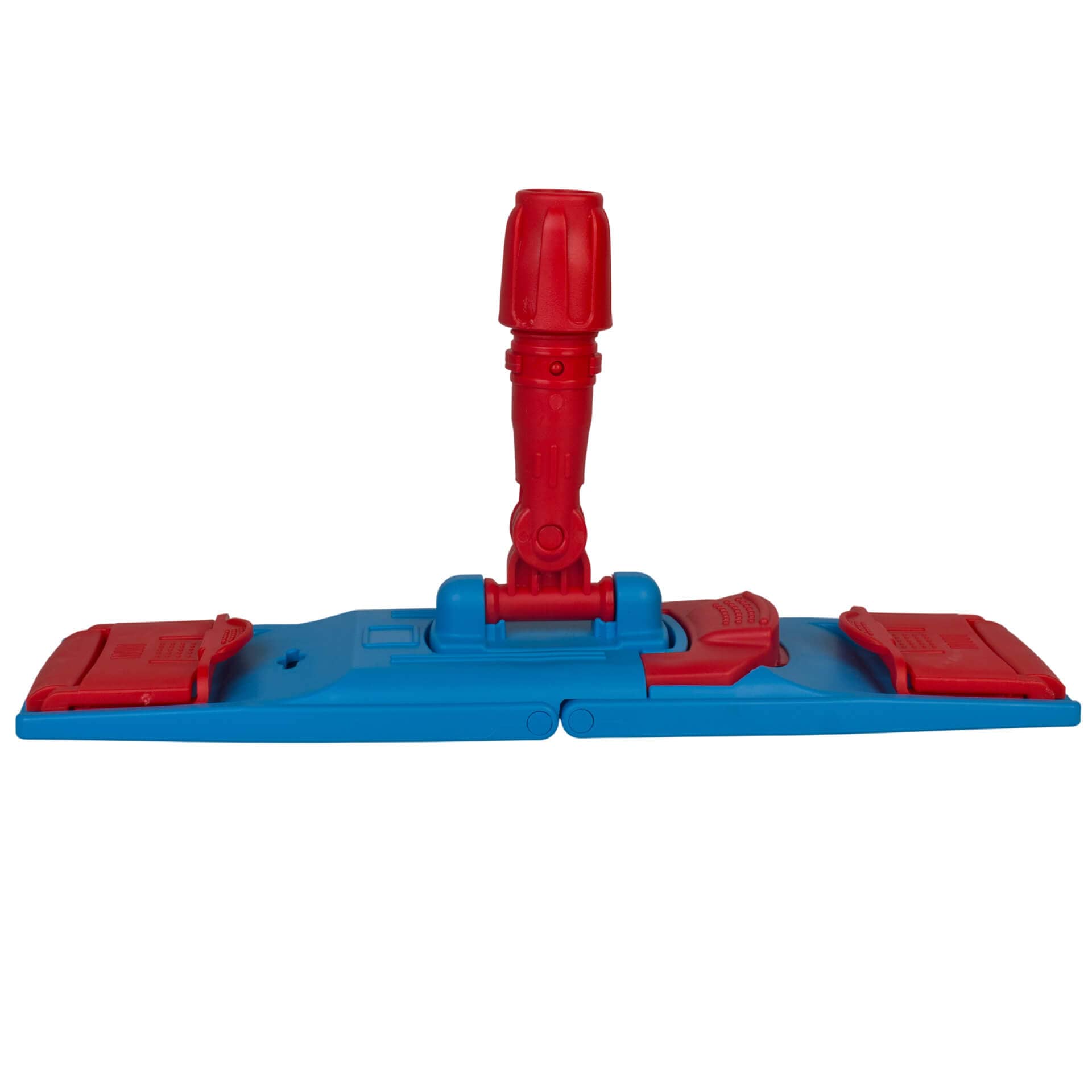 Mopphalter - 40 cm